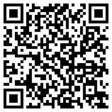 QR Code for Boules Gretchen DR in Burr Ridge, IL 60527