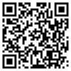 QR Code for Bp in Chicago, IL 60637
