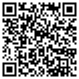 QR Code for Bramel Tree Service in Cerro Gordo, IL 61818