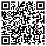 QR Code for Briarbrook Place in East Peoria, IL 61611