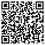 QR Code for Bronce Eagle Pub in Lyons, IL 60534