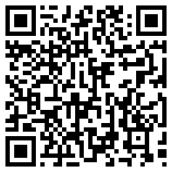 QR Code for Bronson and Kahn in Chicago, IL 60606