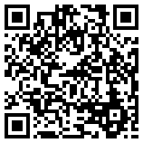 QR Code for Bruce Johnson & Associates in Lexington, IL 61753
