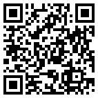 QR Code for Brunswick Zone XL in ROMEOVILLE, IL 60446