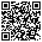 QR Code for Btpm llc in Kankakee, IL 60901