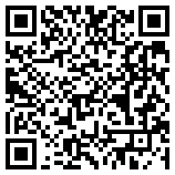 QR Code for Burger King in Champaign, IL 61821