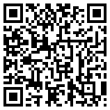 QR Code for Burger King in Wauconda, IL 60084