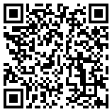 QR Code for Burridge Kettlebell in Burr Ridge, IL 60527