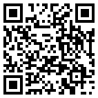 QR Code for B Nail in Elmhurst, IL 60126