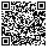 QR Code for CMB Printing in Burr Ridge, IL 60527