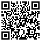 QR Code for CU Academy in Champaign, IL 61820