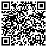 QR Code for Cabinetry Murray in Streator, IL 61364