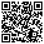 QR Code for Cafe Mustache in Chicago, IL 60647