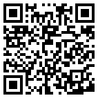 QR Code for Cain Larry in Peoria, IL 61615