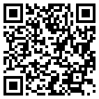 QR Code for Calco in Richmond, IL 60071
