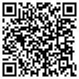 QR Code for Calmer Corn Heads in Lynn Center, IL 61262