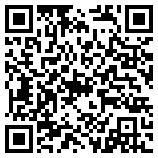 QR Code for Calvert-Froelich in Flanagan, IL 61740