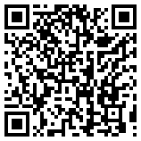 QR Code for Canal Enterprises in Lombard, IL 60148