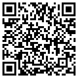 QR Code for Candy Lane Florist & Gifts in Macomb, IL 61455