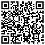 QR Code for Metolius Capital in Wheaton, IL 60187