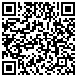 QR Code for Capron Marathon Gas in Capron, IL 61012