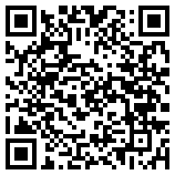 QR Code for Caputo Dental in Naperville, IL 60564