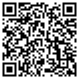 QR Code for Car Locksmith Beecher NC in Beecher, IL 60401