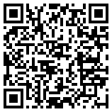 QR Code for Car Locksmith Cortland NC in Cortland, IL 60112