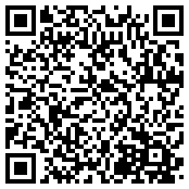 QR Code for Carrollton Community Unit School District 1 in Carrollton, IL 62016