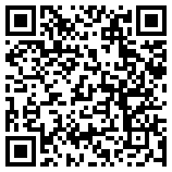 QR Code for Case Management Unit in Waterloo, IL 62298