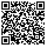 QR Code for Castaneda's Auto Body in Chicago, IL 60623