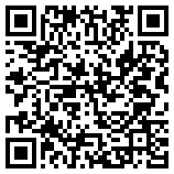QR Code for Cee Bee Cartage in Chicago, IL 60608