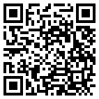 QR Code for Chaika in Chicago, IL 60634