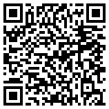QR Code for Champ Management in Karnak, IL 62956
