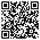QR Code for Chase Bank in Arlington Heights, IL 60004