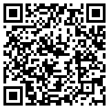 QR Code for Chatham Business Association in Chicago, IL 60619