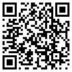 QR Code for Blaney Roslyn in Chicago, IL 60617