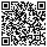 QR Code for Chicago Cylinder & Locks Security in Chicago, IL 60616