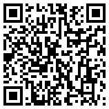 QR Code for Chicago Spice Company in Elk Grove Village, IL 60007