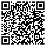 QR Code for Chicago Title - Northbrook in Northbrook, IL 60062