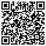 QR Code for Chicago Title in Skokie, IL 60077