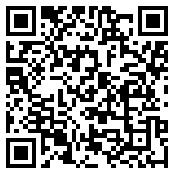 QR Code for Chicago Waves in Markham, IL 60428