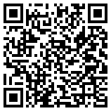 QR Code for Business Law Group in Geneva, IL 60134