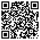 QR Code for Chicago Print Group, in Calumet Park, IL 60827