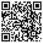 QR Code for Chris's Bakery in CHICAGO, IL 60607
