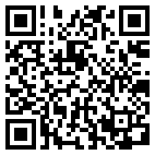 QR Code for Chrisal in Tuscola, IL 61953