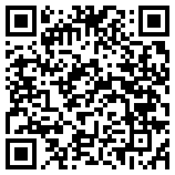 QR Code for Christian Foltys Dds in Homer Glen, IL 60491
