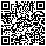 QR Code for Cisneros Communications in New Lenox, IL 60451