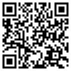 QR Code for Citizen Bar in Chicago, IL 60654