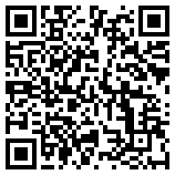 QR Code for Cityblue Technologies in Champaign, IL 61821